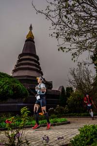 BIB: 
                            <button type="button" onclick="openModal(19029789)" class="btn btn-primary btn-sm float-right btn-popup" data-toggle="modal" data-target=".modal-high-quality">
                        <i class="fas fa-shopping-cart"></i> Add to Cart
                    </button>
                                            <button type="button" onclick="isThisMe(19029789, true)" class="btn btn-success btn-sm float-right btn-popup btn-isme hidden" data-toggle="tooltip" data-placement="bottom" title="นี่คือรูปของคุณใช่ไหม คลิกที่นี่เพื่อเอาเข้าอัลบั้ม">
                        <i class="fas fa-plus"></i> Add to album
                    </button>
                    <button type="button" onclick="isThisMe(19029789, false)" class="btn btn-warning btn-sm float-right btn-popup btn-isnotme hidden">
                        <i class="fas fa-ban"></i> Remove from album
                    </button>